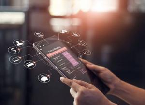 В Украине появится цифровой банк для бизнеса