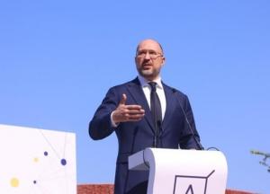 Пенсии индексируют всем пенсионерам