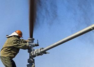 Цены на нефть подскочили из-за встречи лидеров США и Китая