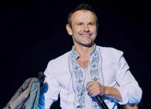 "Голос" готов выдвигать Вакарчука в премьеры