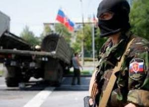 Осужденный россиянин-боевик "ЛНР" просит Зеленского о помиловании