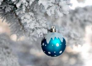 Погода на Новый год 2020: синоптики шокировали прогнозом 