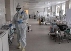 Названы исключения из запрета на операции и госпитализацию