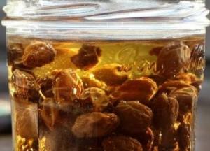 Врачи назвали простой способ очищения печени от токсинов