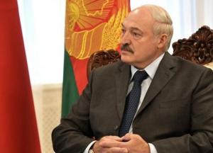 Лукашенко решил вернуть в вузы отчисленных из-за протестов студентов