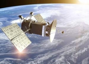 Украина будет выделять на космическую программу по 3 млрд гривен в год