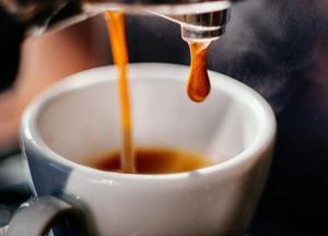 Назван напиток, снижающий риск инсульта