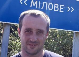 Отсидевший в Крыму «шпион украинской разведки» вернулся в Харьков