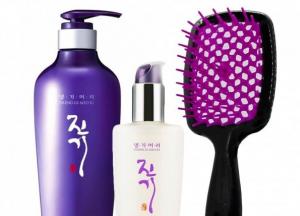 Что можно подарить девушке