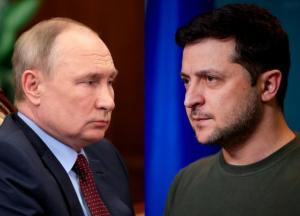 США запропонували ООН резолюцію, яка прирівнює дії України та РФ