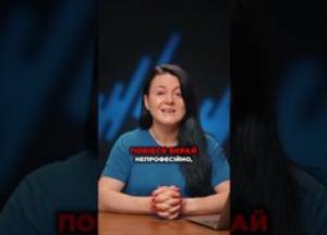 Переговори з Росією без України: Кошта розлютив ключових союзників ЄС