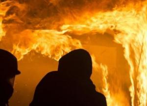 Пожар в одесском отеле: врачи провели вскрытие тел и назвали причину гибели