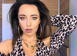 Надя Дорофеева впервые рассказала о серьезной болезни