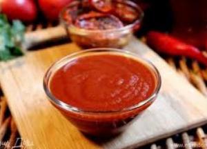 Медики назвали продукты, которые разрушают иммунитет