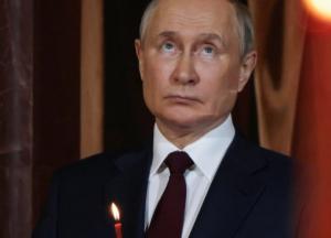 У Росії починається розкол, еліта ненавидить Путіна, – опозиціонер Гудков 
