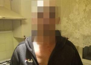 В Запорожье будут судить мужчину, который изнасиловал водителя трамвая