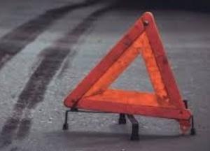 Под Уманью произошло смертельное ДТП