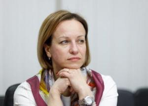 В Кабмине прогнозируют резкое уменьшение пенсии через 30 лет