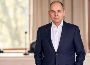 На регистрации в Украине находятся три COVID-вакцины