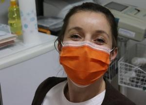 Иммунитет к коронавирусу может сохраняться годами – ученые