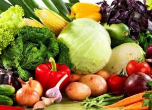 Врач-гастроэнтеролог рассказала, кому вредно есть овощи