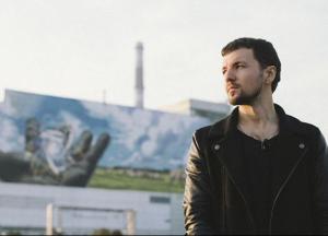 Вышел трейлер украинского фильма о Чернобыле на основе рассекреченных архивов КГБ