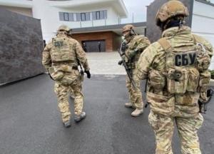 В Украине "накрыли" многолетнюю схему поставок на металлургические предприятия с ОРЛО