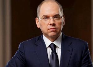 Глава Минздрава анонсировал усиление карантина