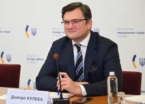 Названы тематические панели Крымской платформы