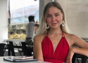 На Бали погибла 18-летняя блогер-миллионер из России