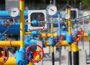 Нафтогаз запустил в работу 50 новых скважин