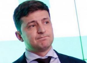 Известный адвокат объяснил последствия петиции за отставку Зеленского