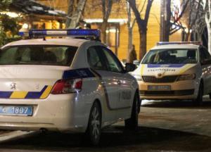 Убийство врача в центре столицы: подозреваемый арестован на 2 месяца