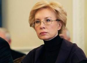 В России и в Крыму незаконно удерживают более 100 украинцев