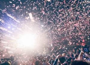 ​Мистически-богемный TULUM: WHITE NIGHTS 2021 объявили хедлайнеров и первые детали фестиваля