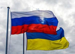 РФ отказалась обсуждать Крым в нормандском формате