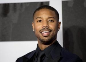 Журнал People назвал самого сексуального мужчину (видео)