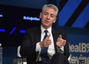 Крупный инвестор купил акции Netflix на $1 миллиард