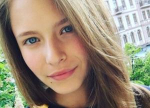 Дочь Елены Кравец из "Квартал 95" восхитила фигурой на отдыхе в Одессе (фото)