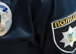 В Киеве напали на студентов-иностранцев