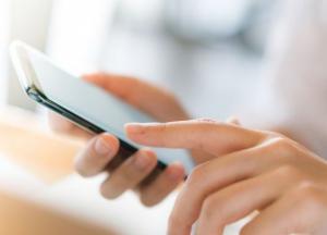 В Украине появился единый портал обо всех государственных услугах