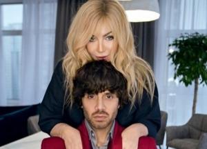 Ирина Билык разводится с Асланом Ахмадовым