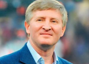 Forbes назвал 100 богатейших украинцев: состояние первой сотни возросло на 42%