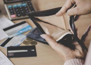 Микрокредит на долгий срок: что нужно знать