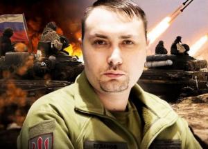 "Більше неможливо": Буданов пояснив, чому насправді Росія хоче домогтися паузи в бойових діях