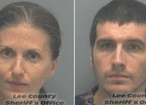 Родители-веганы заморили ребенка голодом до смерти