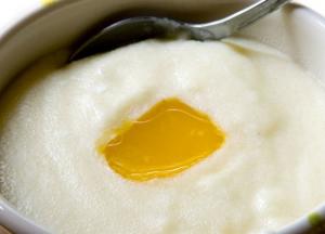 Медики назвали каши, вызывающие боли в суставах