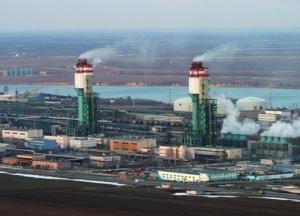 Фонд госимущества готовит приватизацию 53 объектов