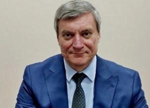 Украина планирует до конца года вывести в космос собственный спутник