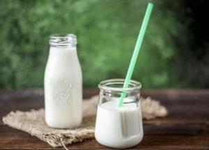 Медики перечислили продукты, способные снижать давление